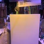 Gaëlle Eber · AB3062-1-2 · Round 1 Easel 2
