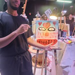 Stanley sample work
