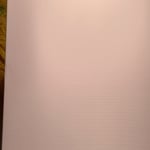 Kirstie Horwath Power · AB3069-1-3 · Round 1 Easel 3