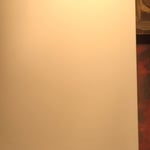Teanna Maia · AB3069-1-5 · Round 1 Easel 5