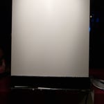 Teanna Maia · AB3069-3-2 · Round 3 Easel 2