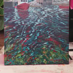 Joanne MacLennan artwork