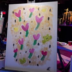 Elizabeth sample work