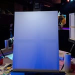 Jayeson Lyonns · AB3070-3-2 · Round 3 Easel 2