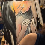 Emily Kwong