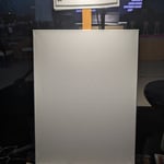 Kyungah Song · AB3075-1-2 · Round 1 Easel 2