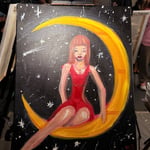 Molly chaifetz