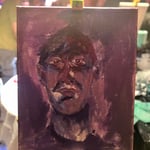 Jarryd Eriksson