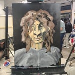 Jontae Yost