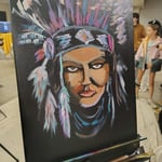 Juliet Jarmosco