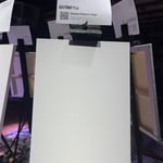 Roxana Romero-Vega · AB3079-1-3 · Round 1 Easel 3