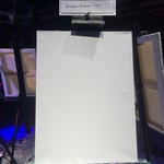 Roxana Romero-Vega · AB3079-3-2 · Round 3 Easel 2