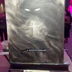 Metinee Chaiyawong · AB3080-2-6 · Round 2 Easel 6