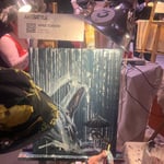 VANIA TCHEKÔN · AB3081-2-3 · Round 2 Easel 3