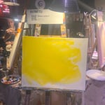 Olivier Lambert · AB3081-2-6 · Round 2 Easel 6