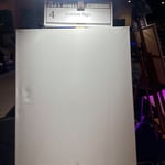 Joanne Ngo · AB3082-1-4 · Round 1 Easel 4
