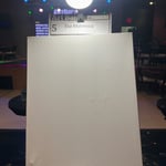 Eva @chalk_and_chakras · AB3082-1-5 · Round 1 Easel 5
