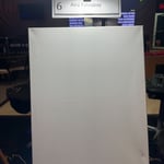 Aira Palaypay · AB3082-1-6 · Round 1 Easel 6