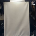 Cyrena Sitter · AB3082-2-1 · Round 2 Easel 1
