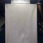 Alycia Matchatis · AB3082-2-4 · Round 2 Easel 4