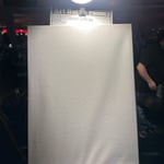 Ariel Jaffray · AB3082-3-2 · Round 3 Easel 2