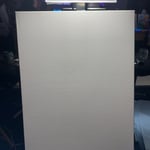 Max Born · AB3082-3-4 · Round 3 Easel 4