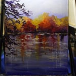 Sawsan  Shorbajee AB3087-1-1