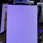 Anna Novitska · AB3088-1-1 · Round 1 Easel 1