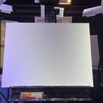 Missy artv · AB3088-2-2 · Round 2 Easel 2