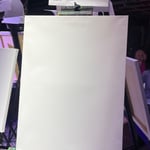 Prabin Badhia · AB3088-2-3 · Round 2 Easel 3