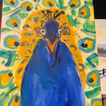Cindy Weiner sample work