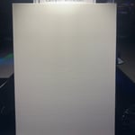 Caitlynn Schneider · AB3090-1-1 · Round 1 Easel 1