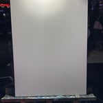 Taylor Campbell · AB3090-1-2 · Round 1 Easel 2