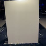 Charliey charron · AB3090-1-4 · Round 1 Easel 4