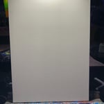 Mangala Chaminda Maddege · AB3090-1-5 · Round 1 Easel 5