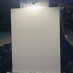 Max Born · AB3090-2-1 · Round 2 Easel 1