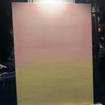 Max Born · AB3090-2-1 · Round 2 Easel 1
