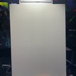 Prince Joseph · AB3090-2-5 · Round 2 Easel 5