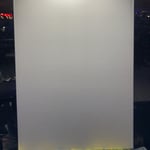 Mangala Chaminda Maddege · AB3090-3-1 · Round 3 Easel 1