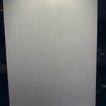 Caitlynn Schneider · AB3090-3-2 · Round 3 Easel 2