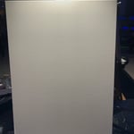 Prince Joseph · AB3090-3-3 · Round 3 Easel 3