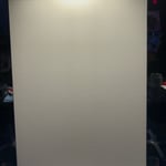 Max Born · AB3090-3-5 · Round 3 Easel 5