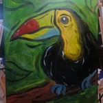 Lucas Corrales Ovares AB3091-1-3