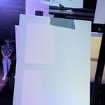 Roxana Romero-Vega · AB3092-2-2 · Round 2 Easel 2