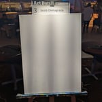 Jacob Divinagracia · AB3093-1-3 · Round 1 Easel 3