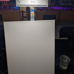 Eva @chalk_and_chakras · AB3093-1-5 · Round 1 Easel 5
