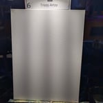 Tristan Stewart / Trizzy Artzy · AB3093-1-6 · Round 1 Easel 6