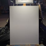 Max Born · AB3093-2-1 · Round 2 Easel 1