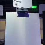 Phil G · AB3096-2-2 · Round 2 Easel 2