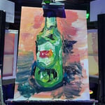 Phil G sample work